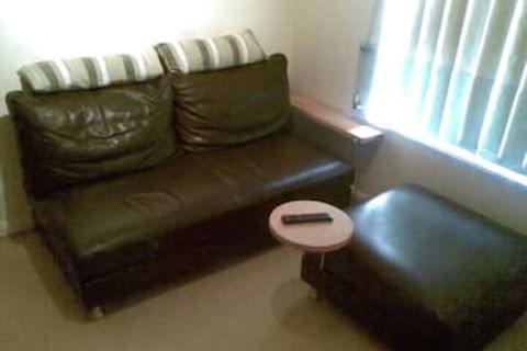 UrbanOasis Studios - Darwin Holiday 6