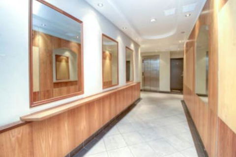 UrbanOasis Studios - Darwin Holiday 2