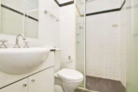 UrbanOasis Studios - Darwin Holiday 5