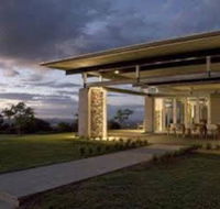 The Bunyip Scenic Rim Resort - Darwin Holiday