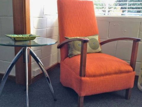 Mellowtrees Accommodation - Darwin Holiday 3