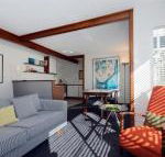 Mellowtrees Accommodation - Darwin Holiday