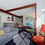 Mellowtrees Accommodation - Darwin Holiday 0