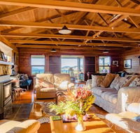 Palana Beach House - Darwin Holiday
