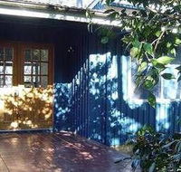 Amaroo on the Waterfront - Darwin Holiday