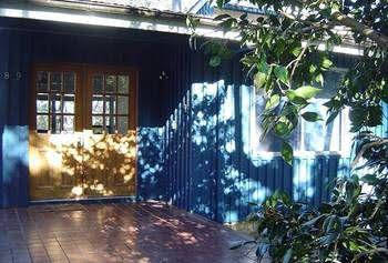 Amaroo On The Waterfront - Darwin Holiday 0