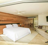 Noosa Apartments 1 Hastings Park - Darwin Holiday