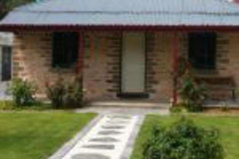Annabelles Cottage - Darwin Holiday 0
