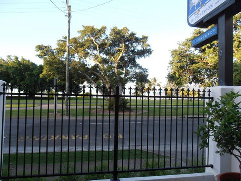 Floriana Villas - Darwin Holiday 3