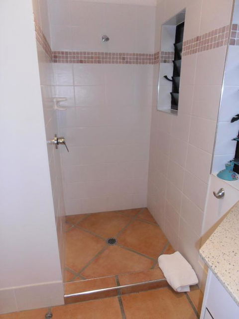 Floriana Villas - Darwin Holiday 4