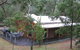 Bagara Cottage Holiday Rental  - thumb 1