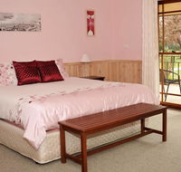 Stableford House Bed  Breakfast - Darwin Holiday