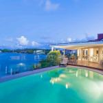 15 Shorehaven Drive Apartments - Darwin Holiday 0