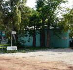 West Kimberley Lodge  Caravan Park  - Darwin Holiday