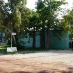 West Kimberley Lodge & Caravan Park  - Darwin Holiday 0