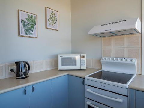 Sea180 Merimbula - Darwin Holiday 2