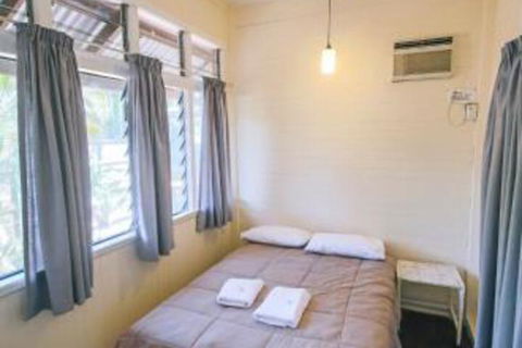 Ryans Rest Boutique Accommodation - Darwin Holiday 4