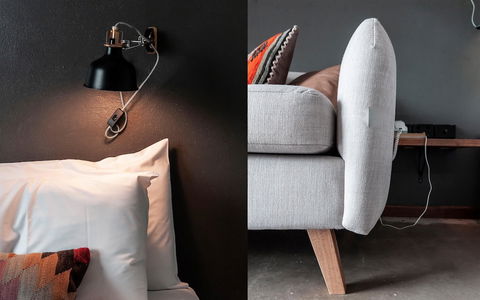 Motel Nomad Cairns - Darwin Holiday 4