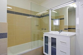 A PERFECT STAY - Clarkes Beach Villa - Darwin Holiday 2