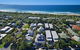 Gosamara Apartments Byron Bay - thumb 6