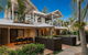 Gosamara Apartments Byron Bay - thumb 3