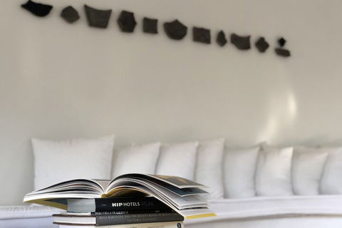 Byron Springs - Darwin Holiday 4