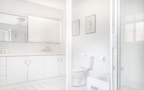 The Terraces - Darwin Holiday 3