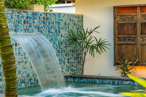 Your Luxury Escape - Amala Villa - Darwin Holiday 2