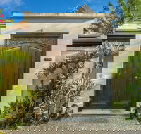 Your Luxury Escape - Amala Villa - Darwin Holiday