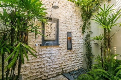 Your Luxury Escape - Amala Villa - Darwin Holiday 5