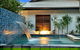 Your Luxury Escape - Amala Villa - thumb 3