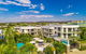 Bayview Beachfront Apartments - thumb 0