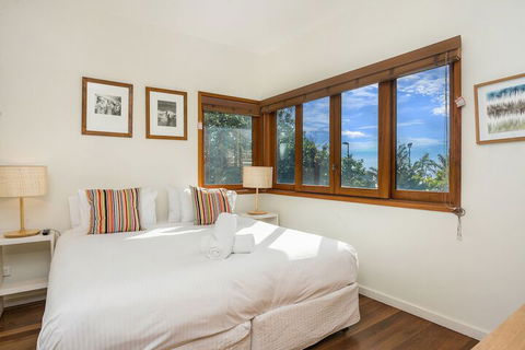 A PERFECT STAY - Quiksilver Apartments - The Wreck - Darwin Holiday 3