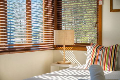 A PERFECT STAY - Quiksilver Apartments - The Wreck - Darwin Holiday 6