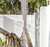 Cape Beach House - Darwin Holiday