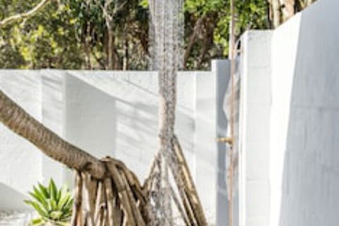 Cape Beach House - Darwin Holiday 0