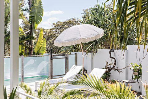 Cape Beach House - Darwin Holiday 5