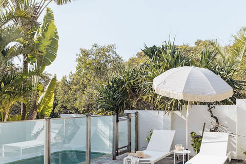 Cape Beach House - Darwin Holiday 4