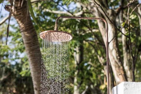 Cape Beach House - Darwin Holiday 3