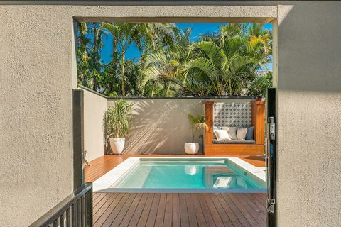 A PERFECT STAY - 3 Little Pigs - Darwin Holiday 4