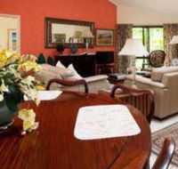 Sandals Guest House Byron Bay - Darwin Holiday