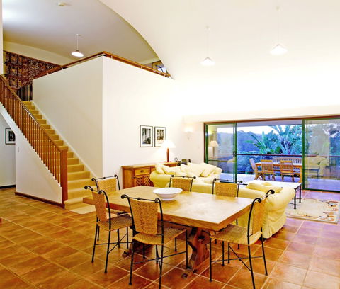 Byron Links Apartments - Darwin Holiday 6