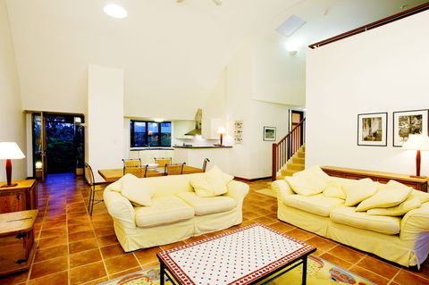 Byron Links Apartments - Darwin Holiday 2