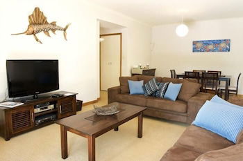 Byron Links Apartments - Darwin Holiday 4