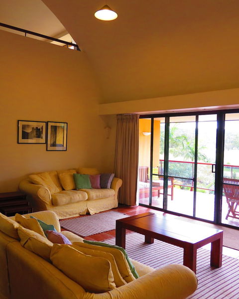 Byron Links Apartments - Darwin Holiday 3