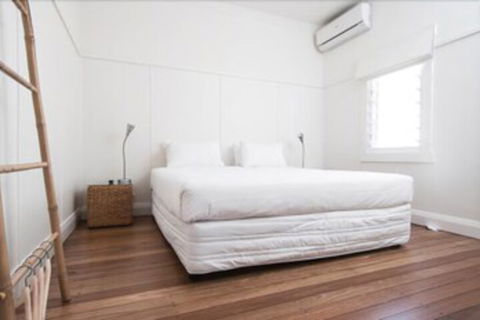 Byron Palms Guesthouse - Darwin Holiday 6