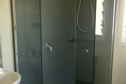 Byron Palms Guesthouse - Darwin Holiday 7