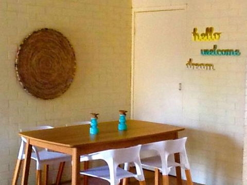 3 / 5 9 Somerset Street Summer Central - Darwin Holiday 5