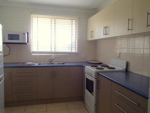 3 / 5 9 Somerset Street Summer Central - Darwin Holiday 3