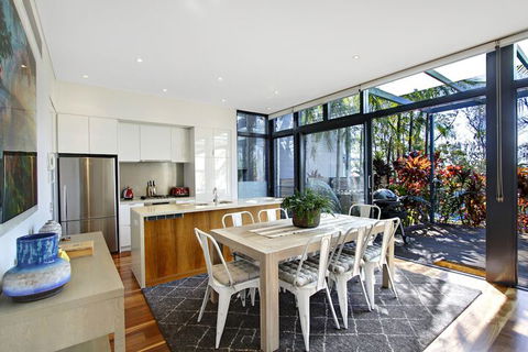 A PERFECT STAY - Ocean View At Kiah - Darwin Holiday 6